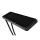 Polecany zestaw DEEPSEEK AI TR-7970X/256GB/2TB/2xRTX5090 - 1316736 - zdjęcie 8